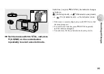 Предварительный просмотр 35 страницы Sony SRS-U10 Operating Instructions Manual