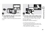 Предварительный просмотр 39 страницы Sony SRS-U10 Operating Instructions Manual