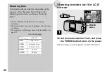 Предварительный просмотр 50 страницы Sony SRS-U10 Operating Instructions Manual