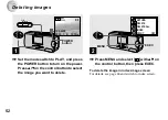 Предварительный просмотр 52 страницы Sony SRS-U10 Operating Instructions Manual