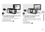 Предварительный просмотр 53 страницы Sony SRS-U10 Operating Instructions Manual