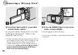 Предварительный просмотр 54 страницы Sony SRS-U10 Operating Instructions Manual