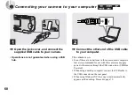 Предварительный просмотр 68 страницы Sony SRS-U10 Operating Instructions Manual