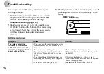 Предварительный просмотр 78 страницы Sony SRS-U10 Operating Instructions Manual