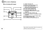 Предварительный просмотр 96 страницы Sony SRS-U10 Operating Instructions Manual