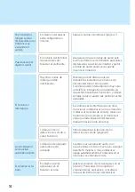 Preview for 46 page of Sony SRS-WS1 Operating Instructions Manual