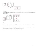 Предварительный просмотр 69 страницы Sony SRS-X11 Help Manual