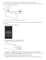 Preview for 140 page of Sony SRS-X7 Help Manual