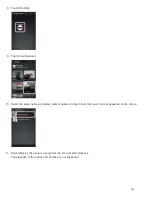 Preview for 251 page of Sony SRS-X88 Help Manual