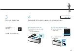 Preview for 7 page of Sony SRS-X9 Network Manual