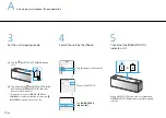 Preview for 10 page of Sony SRS-X9 Network Manual