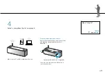 Preview for 13 page of Sony SRS-X9 Network Manual