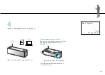 Предварительный просмотр 13 страницы Sony SRS-X9 Network Manual