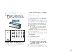 Preview for 21 page of Sony SRS-X9 Network Manual