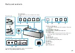 Preview for 23 page of Sony SRS-X9 Network Manual