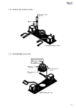 Preview for 19 page of Sony SRS-X9 Service Manual