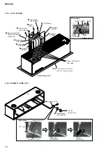 Предварительный просмотр 24 страницы Sony SRS-X9 Service Manual