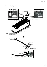 Предварительный просмотр 25 страницы Sony SRS-X9 Service Manual