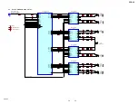 Предварительный просмотр 29 страницы Sony SRS-X9 Service Manual