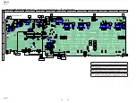 Предварительный просмотр 32 страницы Sony SRS-X9 Service Manual