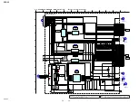 Предварительный просмотр 34 страницы Sony SRS-X9 Service Manual