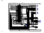 Preview for 36 page of Sony SRS-X9 Service Manual