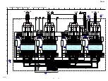 Предварительный просмотр 37 страницы Sony SRS-X9 Service Manual