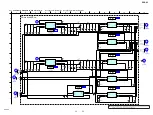 Предварительный просмотр 39 страницы Sony SRS-X9 Service Manual