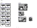 Предварительный просмотр 40 страницы Sony SRS-X9 Service Manual