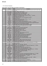 Предварительный просмотр 44 страницы Sony SRS-X9 Service Manual