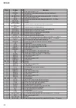 Preview for 46 page of Sony SRS-X9 Service Manual