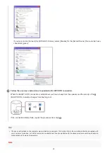 Предварительный просмотр 23 страницы Sony SRS-XB13 Help Manual