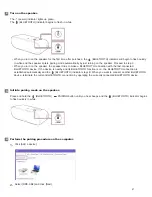 Preview for 32 page of Sony SRS-XB2 Help Manual