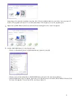 Preview for 42 page of Sony SRS-XB40 Help Manual