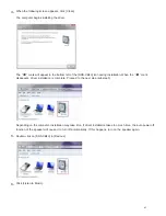 Preview for 48 page of Sony SRS-XB40 Help Manual