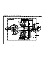 Предварительный просмотр 5 страницы Sony SRS-Z1 Service Manual