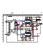 Предварительный просмотр 3 страницы Sony SRS-Z30 Service Manual