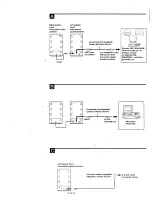 Предварительный просмотр 2 страницы Sony SRS-Z500 Operating Instructions Manual