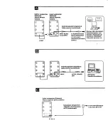 Предварительный просмотр 8 страницы Sony SRS-Z500 Operating Instructions Manual