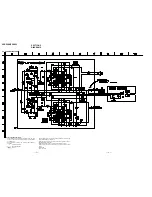 Предварительный просмотр 3 страницы Sony SRS-Z500 Service Manual