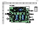 Предварительный просмотр 5 страницы Sony SRS-Z510 Service Manual