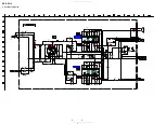 Предварительный просмотр 6 страницы Sony SRS-Z510 Service Manual