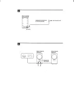 Preview for 8 page of Sony SRS-Z750 Operating Instructions Manual