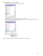 Preview for 150 page of Sony SRS-ZR5 Help Manual