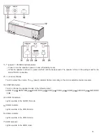 Предварительный просмотр 50 страницы Sony SRS-ZR7 Help Manual