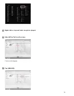 Предварительный просмотр 175 страницы Sony SRS-ZR7 Help Manual