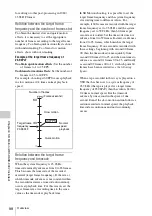 Preview for 98 page of Sony SRW-9000 Operation Manual