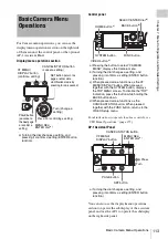 Preview for 113 page of Sony SRW-9000 Operation Manual