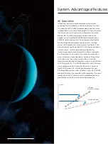 Preview for 4 page of Sony SRX-R320 Brochure