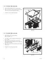 Предварительный просмотр 8 страницы Sony SRX-R320 Installation Manual